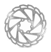 Ferodo Ferodo MTB 6 Bolt Disc Rotor (160 x 1.8mm)