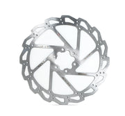 Ferodo Ferodo MTB 6 Bolt Disc Rotor (180 x 1.8mm)