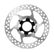 Ferodo Ferodo Road Center Lock Disc Rotor (160 x 1.8mm)