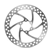 Ferodo Ferodo Road 6 Bolt Disc Rotor (160 x 1.8mm)