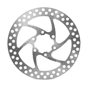Ferodo Ferodo Road 6 Bolt Disc Rotor (140 x 1.8mm)