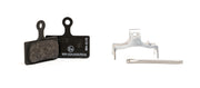 Ferodo Ferodo FE Ebike Disc Pad 001 FSA, Reva, Shimano