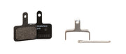 Ferodo Ferodo FR Racing Disc Pad 002 Shimano, Tektro, TRP