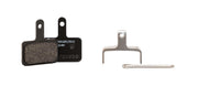 Ferodo Ferodo FM All Round Disc Pad 002 Shimano, Tektro, TRP