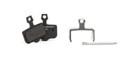 Ferodo Ferodo FM All Round Disc Pad 003 Avid, SRAM