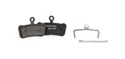 Ferodo Ferodo FM All Round Disc Pad 004 Avid, SRAM
