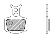 Ferodo Ferodo FM All Round Disc Pad 005 Forumla