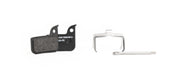 Ferodo Ferodo FR Racing Disc Pad 010 SRAM