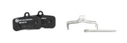 Ferodo Ferodo FR Racing Disc Pad 018 Shimano, Tektro, TRP