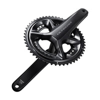 Shimano Ultegra FC-R8100 12-speed double chainset
