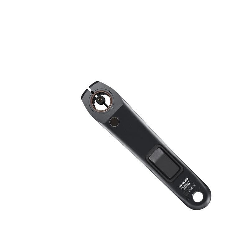 パーツ SHIMANO ULTEGRA FC-R8100 170mm シマノ（SHIMANO） ULTEGRA アルテグラ R8100 FC-R8100 クランク 170mm
