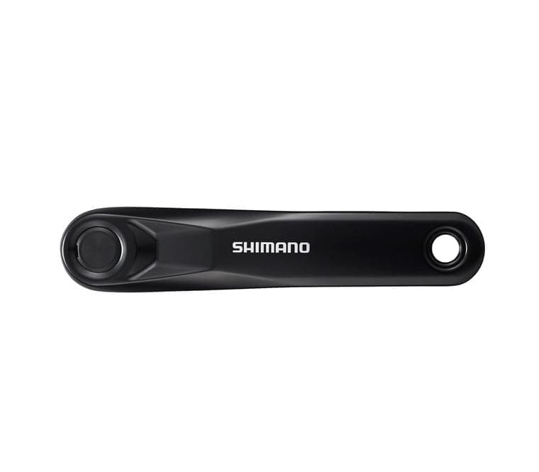 Shimano Spare FC-E5010 crank arm