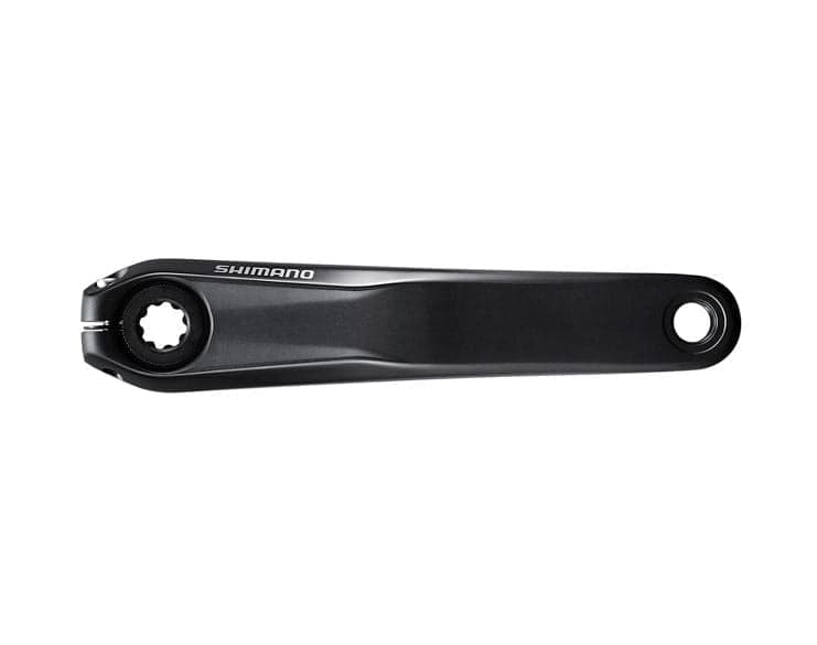 Shimano STEPS FC-E8050 Crank Arm Unit