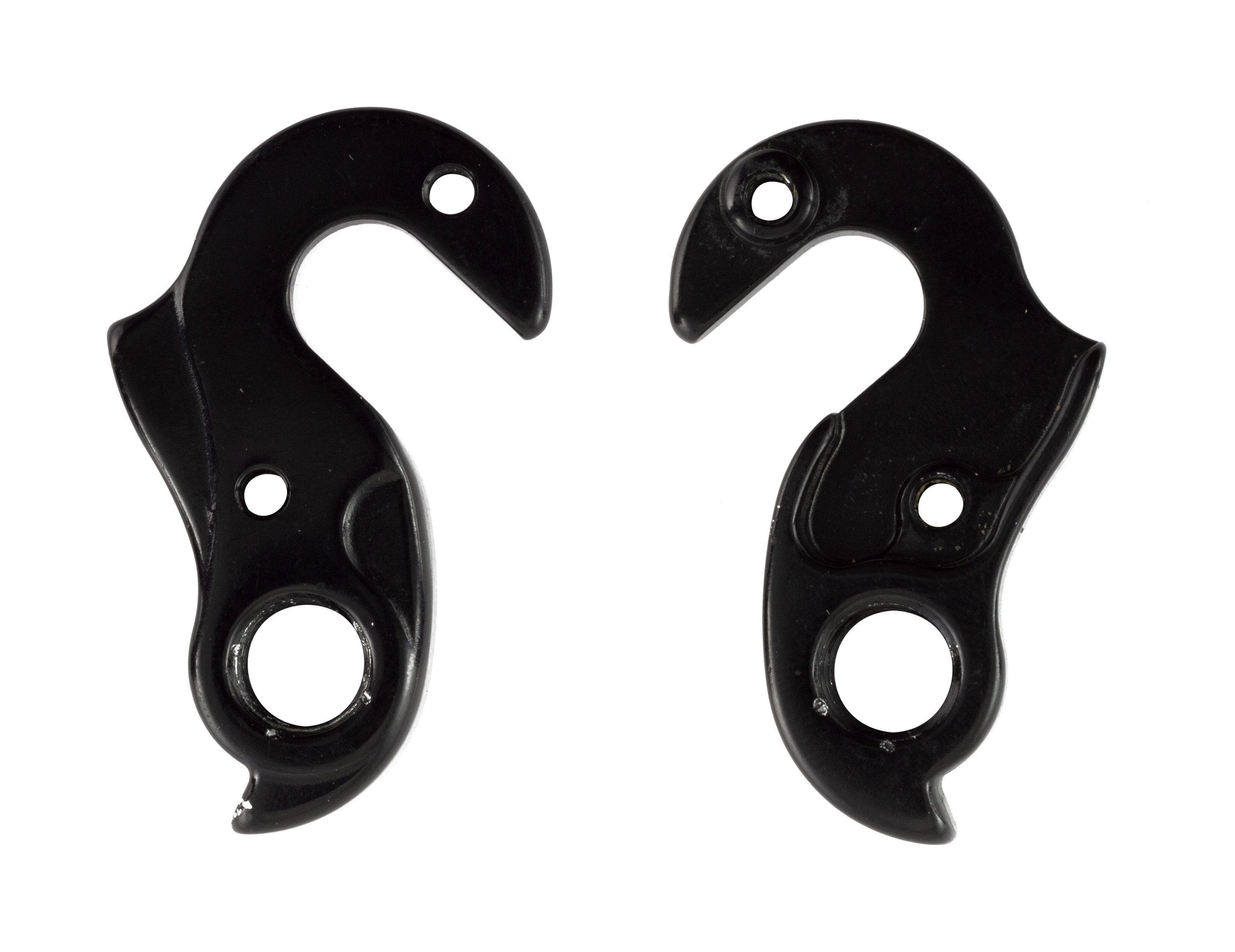 Colnago Rear Mech Hanger