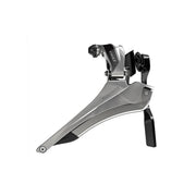 Sram Front Derailleur Red Yaw Braze-On: