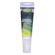Fenwick's Ceramic Anti Seize Tube:  80ML