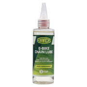 Fenwicks E-Bike Chain Lube:  100ML