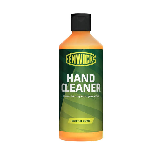 Fenwick'S Hand Cleaner 500Ml: