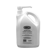Fenwicks Workshop 5 Litre Hand Cleaner With Pump:  5L