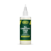 Fenwick'S All Conditions Chain Lube 100Ml:  100Ml