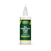 Fenwick's All Conditions Chain Lube 100ml:  500ML