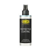 Fenwick'S Professional Protective Coating 100Ml:  100Ml