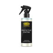 Fenwicks Professional Protection Coating Trigger Spray 250Ml: