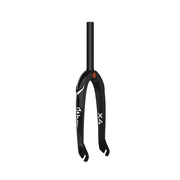 BOX BMX ONE X4 Pro Fork - Gloss Black