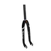 BOX BMX ONE XS Mini Fork 20 Matt Black