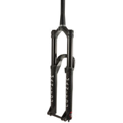 Manitou Mezzer G2 LT Comp 29w 29" 180mm Black