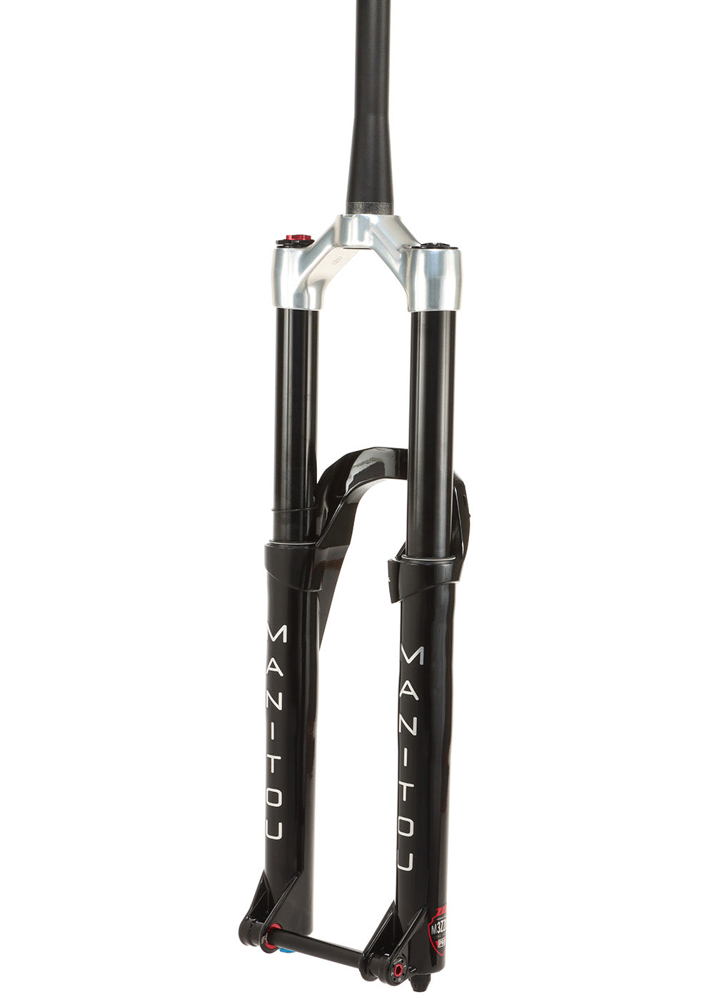 Manitou Mezzer G2 LT Pro 29w 29" 180mm Black