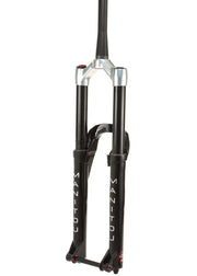 Manitou Mezzer G2 LT Pro 29w 29" 180mm Black