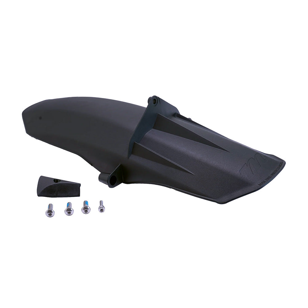 Manitou Reverse Arch Mudguard - Gen 2  Mattoc