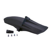 Manitou Reverse Arch Mudguard - Gen 2  Mattoc