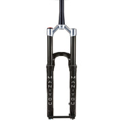 Manitou Mezzer G2 Pro 29w 29" 160mm Black