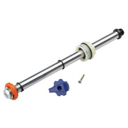 Manitou Rebound Damper Markhor Rebound 0