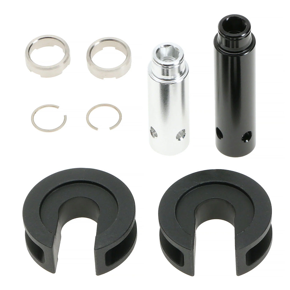 Manitou Travel Spacer Kits  Junit 24