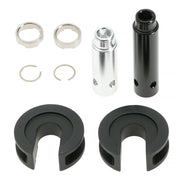 Manitou Travel Spacer Kits  Junit 24