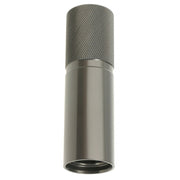 Manitou Fork Tools  32mm