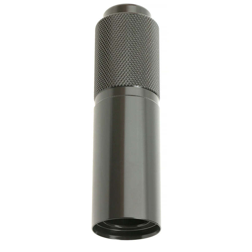 Manitou Fork Tools  34/37mm