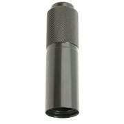Manitou Fork Tools  34/37mm