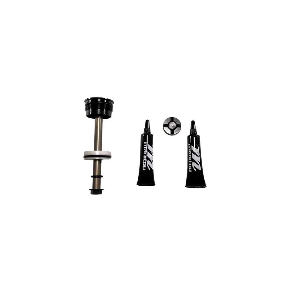 Manitou Tuning Kits  37mm