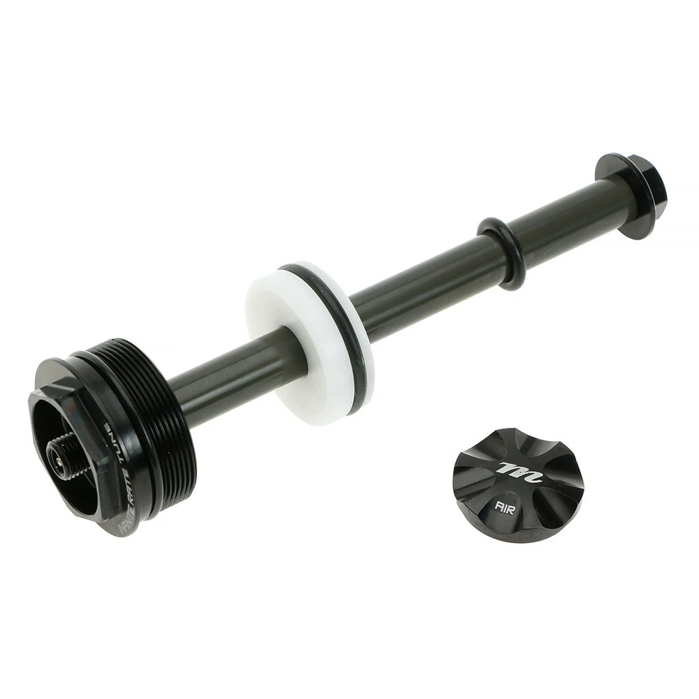 Manitou Tuning Kits  Mattoc IRT
