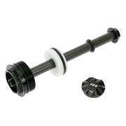 Manitou Tuning Kits  Mattoc IRT