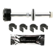 Manitou Tuning Kits  R7 IVA