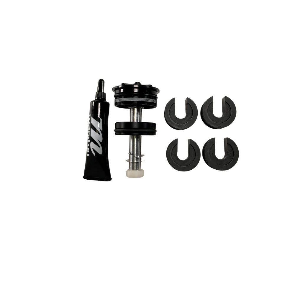Manitou Tuning Kits  Mezzer Exp IVA