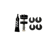 Manitou Tuning Kits  Mezzer Exp IVA
