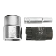 Manitou Fork Tools