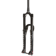 Manitou Mezzer G2 Expert 29w 29" 160mm Black