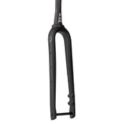 Salsa Waxwing Carbon Fork 700c Matte Black